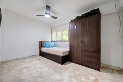 Blk 146 Bukit Batok West Avenue 6 (Bukit Batok), HDB 4 Rooms #617623131
